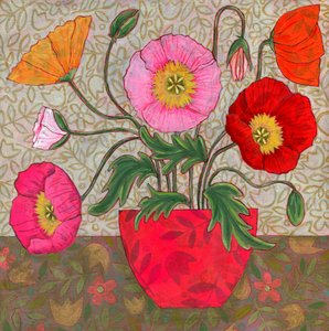 - Susan Black