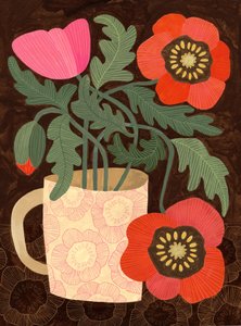  - Susan Black