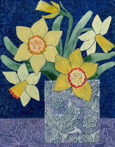  - Susan Black