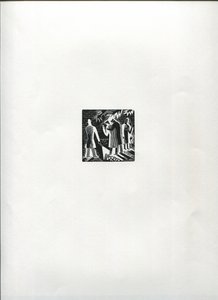 Chanteurs de Noël II - Suzanne Cooper