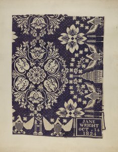 Couverture - Suzanne Roy