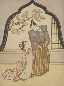Amants S
