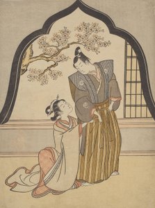 Amants s