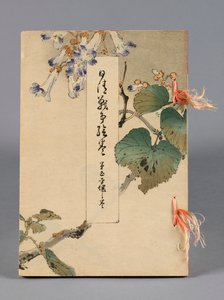 Nisshin sensō emaki (Les Batailles entre le Japon et la Chine), Volume 5, Heijō no kan (Ping Yang) - Suzuki Kason