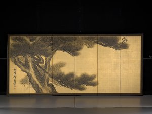 Dragons âgés - Suzuki Shōnen