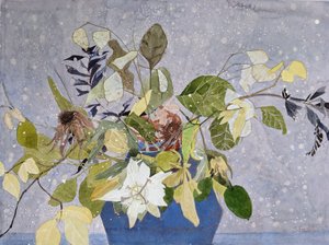 - Suzy Fasht