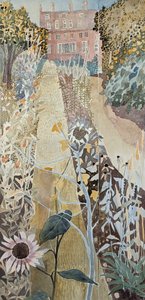  - Suzy Fasht