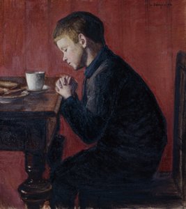 Grâce