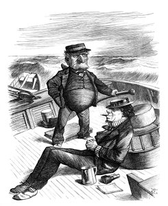 Le Chemin du vent, 1878