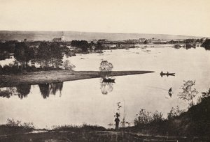 Suède : Dalarne, Orsa, Storan - Swedish Photographer