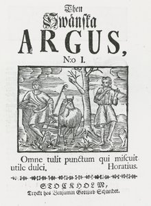 Première édition 