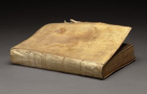 De revolutionibus orbium coelestium par Nicolas Copernic - Swiss School
