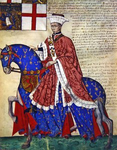 Giovan Francesco Capodilista