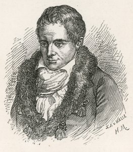 Jean-Jacques Rousseau - Swiss School