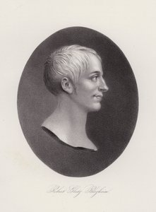 Robert Glutz-Blotzheim, bibliothécaire et historien suisse - Swiss School