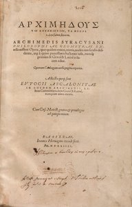 Page de titre d