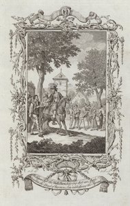 Guillaume Tell - Swiss School