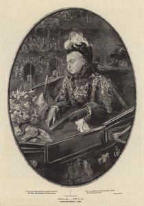 Victoria