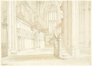 Vue de l
