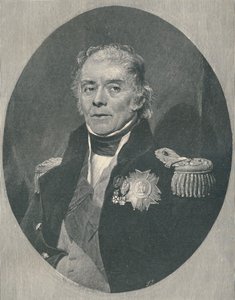 Henri-Gratien, comte Bertrand, vers 1850, 1896