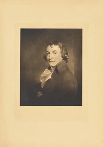 Lord Abercromby - T. and R. Annan and Sons