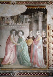 La Rencontre d