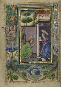 Heures de Gualenghi-d