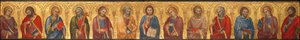  - Taddeo di Bartolo