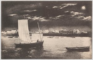  - Tadeusz Makowski