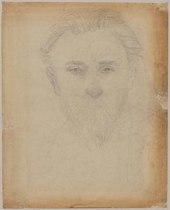  - Tadeusz Makowski