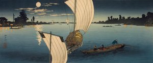 Edo (rivière)