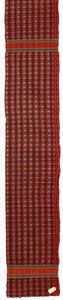 Ceinture de noble (lungi)