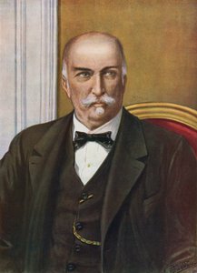 Giovanni Giolitti