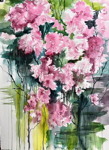  - Tanya Lundmark