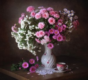  - Tatyana Skorokhod