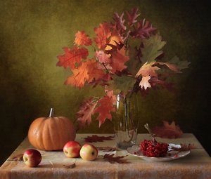  - Tatyana Skorokhod