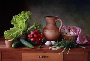  - Tatyana Skorokhod