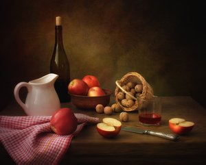  - Tatyana Skorokhod