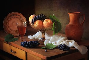  - Tatyana Skorokhod