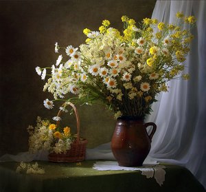  - Tatyana Skorokhod