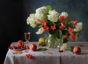 - Tatyana Skorokhod