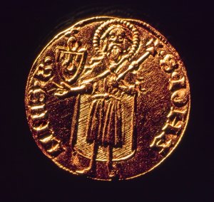 Florin d