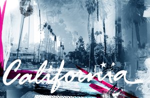 Californie