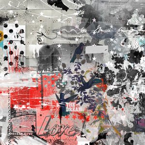 Aimer le rêve