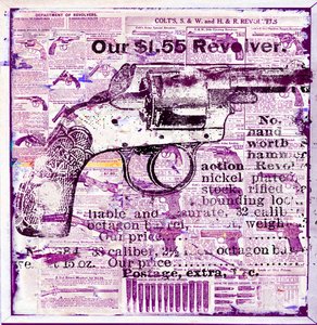 Notre revolver 1.55