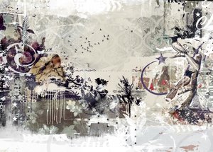 Oiseaux gazouillants, 2015