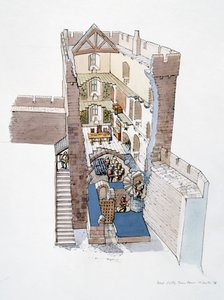 Château d