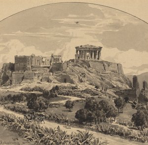  - Themistocles Eckenbrecher