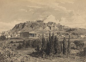Temple d