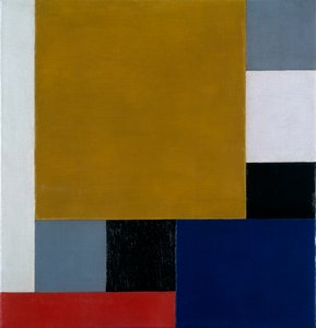 Composition 22